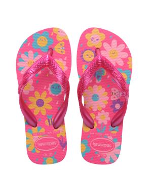 havaianas-146586-roze 1