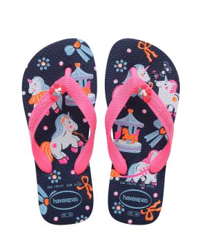 havaianas-146591-roze 1