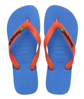 havaianas-146592-oranje 1