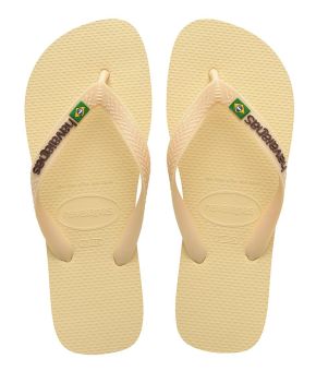 havaianas-146592-wit 1