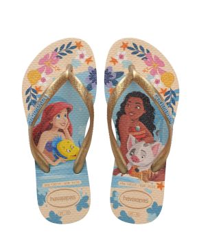 havaianas-146597-beige 1