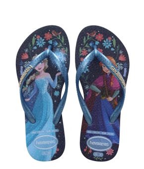 havaianas-146597-paars 1