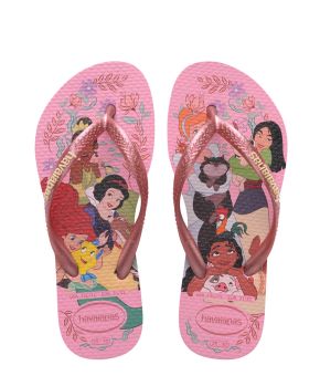 havaianas-146597-roze 1