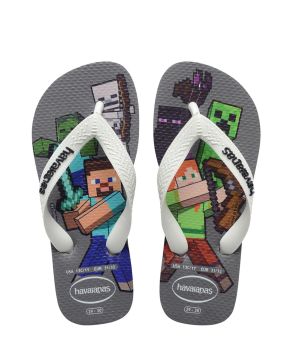 havaianas-146621-grijs 1