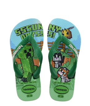 havaianas-146621-groen 1