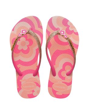 havaianas-146634-lichtroze 1