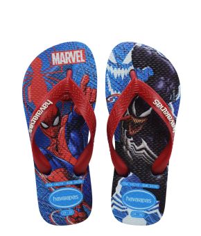 havaianas-146644-blauw 1