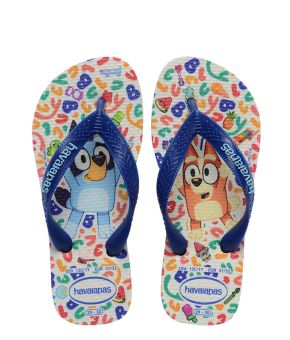 havaianas-146734-wit 1