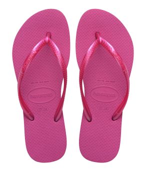 havaianas-146738-roze 1