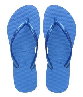 havaianas-146739-blauw 1