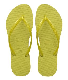 havaianas-146739-lichtgroen 1