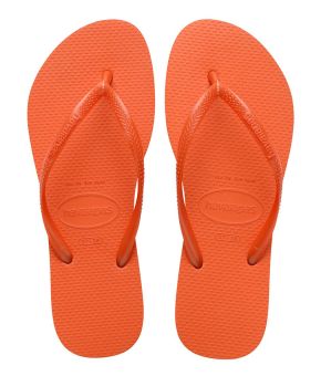 havaianas-146739-oranje 1