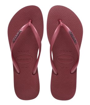 havaianas-146741-rood 1