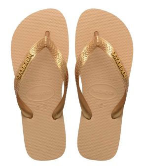 havaianas-146742-goudkleurig 1