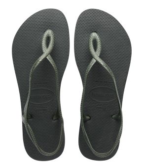 havaianas-146743-groen 1