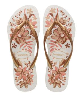 havaianas-146744-wit 1