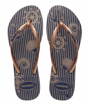 havaianas-146745-roze 1