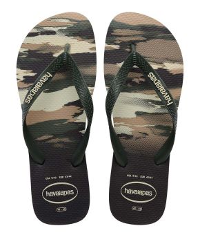 havaianas-146747-groen 1