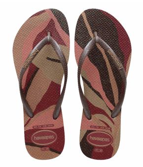 havaianas-146748-rood 1