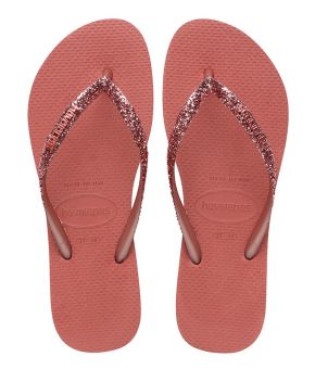havaianas-146749-grijs 1