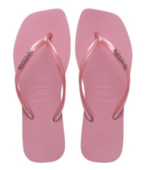 havaianas-146752-roze 1