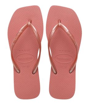havaianas-146754-grijs 1