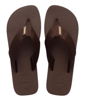 havaianas-146755-bruin 1