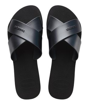 havaianas-146756-zwart 1