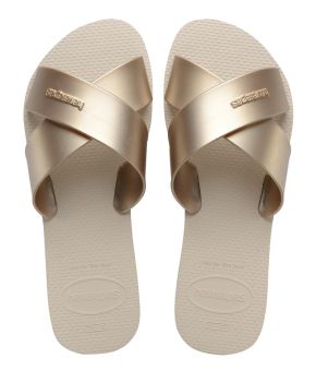 havaianas-146757-beige 1