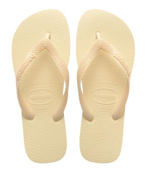 havaianas-146758-wit 1
