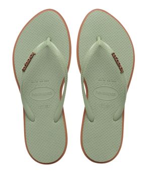havaianas-146760-groen 1