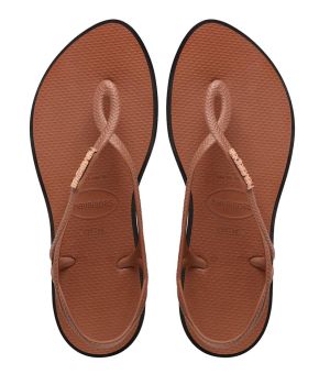 havaianas-146762-zwart 1