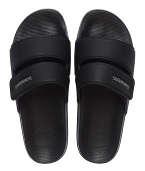 havaianas-146763-zwart 1