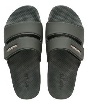 havaianas-146764-groen 1