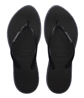 havaianas-146765-zwart 1