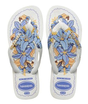 havaianas-146769-wit 1