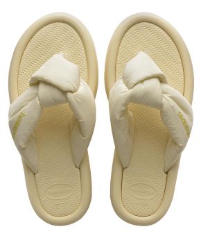 havaianas-146773-wit 1