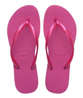 havaianas-146775-roze 1