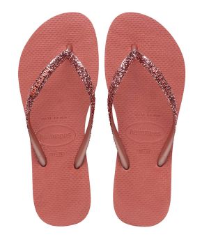 havaianas-146776-grijs 1