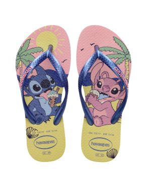 havaianas-146817-beige-1