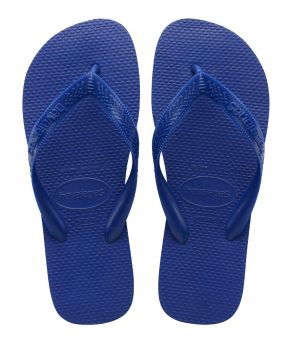 havaianas-4000029-top-marine-blue-1