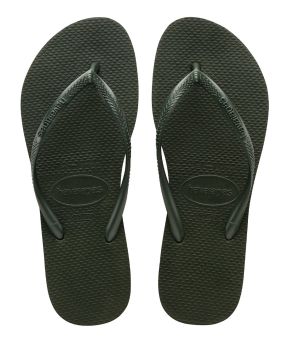 havaianas-4000030-slim-olive-green-1