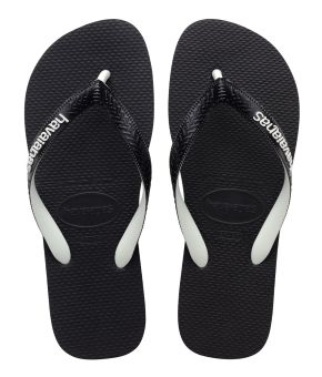 havaianas-4115549-top-mix-black-1