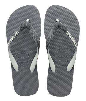 havaianas-4115549-top-mix-steel-grey-1