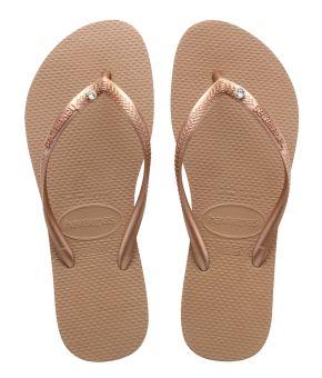 havaianas-4145651-slim-crystal-sw-ii-rose-gold-1