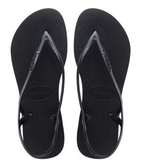havaianas-4145746-sunny-ii-black-1