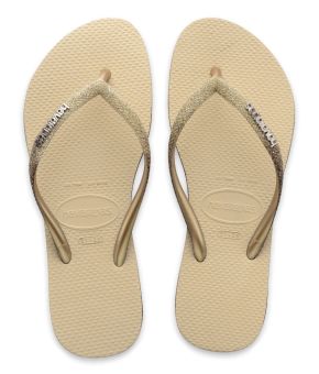 havaianas-4146093-sand-grey-3-
