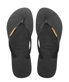 havaianas-flipflops-brasil-logo-blackgold-36455