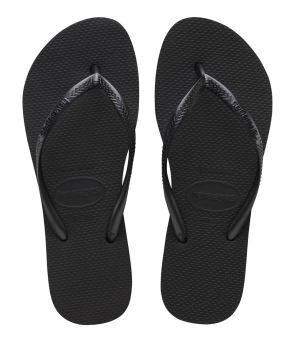havaianas-flipflops-slim-flatform-S20-2-slippers-black-flip-flops-0090-4144537-1