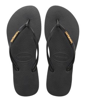 havaianas-flipflops-slim-logo-metallic-black-golden-4119875-1924-1